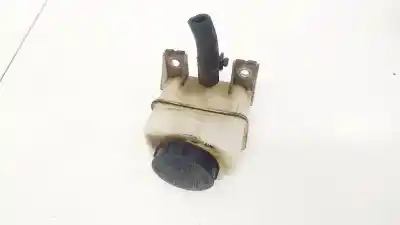 Peça sobressalente para automóvel em segunda mão bomba de travões por jaguar xj coupé 5.3 referências oem iam 