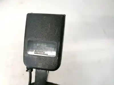 Автозапчасти б/у натяжитель передней левой подушки безопасности за citroen c4 i (lc_) 1.6 hdi ссылки oem iam 5471215   Автозапчасти б/у натяжитель передней левой подушки безопасности за citroen c4 i (lc_) 1.6 hdi ссылки oem iam 5471215