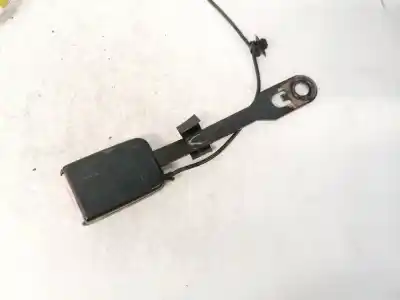 Автозапчасти б/у натяжитель передней левой подушки безопасности за citroen c4 i (lc_) 1.6 hdi ссылки oem iam 5471215   Автозапчасти б/у натяжитель передней левой подушки безопасности за citroen c4 i (lc_) 1.6 hdi ссылки oem iam 5471215