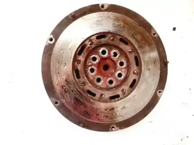 Pezzo di ricambio per auto di seconda mano Volano Del Motore per AUDI A4 AVANT (B5) 2.4 Riferimenti OEM IAM   