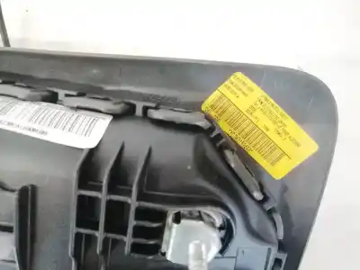 Piesă de schimb auto la mâna a doua airbag lateral stânga pentru bmw 3 (e30) m3 2.3 referințe oem iam 13213585  30363274a
