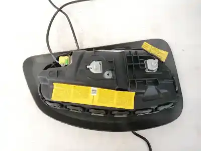 Piesă de schimb auto la mâna a doua airbag lateral stânga pentru bmw 3 (e30) m3 2.3 referințe oem iam 13213585  30363274a