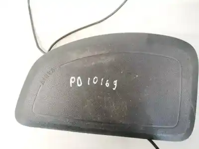 Автозапчасти б/у левая боковая подушка безопасности за bmw 3 (e30) m3 2.3 ссылки oem iam 13213585