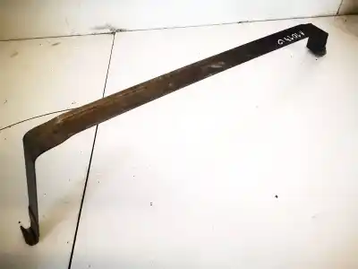 Peça sobressalente para automóvel em segunda mão plásticos por bmw 7-series, e65 / e66 / e67 /e68 2001.11 - 2008.06 740 d 190kw 2002.10 - 2008.06 referências oem iam 