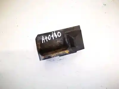 Peça sobressalente para automóvel em segunda mão plásticos por bmw 7-series, e65 / e66 / e67 /e68 2001.11 - 2008.06 740 d 190kw 2002.10 - 2008.06 referências oem iam 7508016