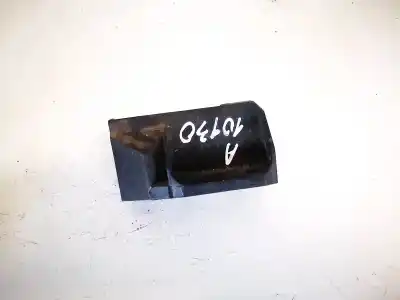 Peça sobressalente para automóvel em segunda mão plásticos por bmw 7-series, e65 / e66 / e67 /e68 2001.11 - 2008.06 740 d 190kw 2002.10 - 2008.06 referências oem iam 7508017