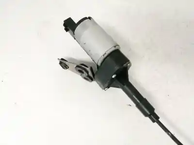 Автозапчастина б/у електронний модуль для lexus gs (gs/us/ws19) 3.0 v6 24v cat посилання на oem iam   