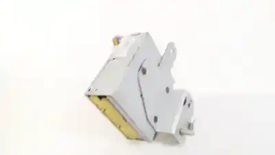 Second-hand car spare part electronic module for jaguar xj coupé 5.3 oem iam references 284a1cc00a  en-1201g-b