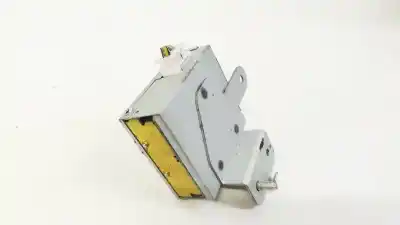 Second-hand car spare part electronic module for jaguar xj coupé 5.3 oem iam references 284a1cc00a  en-1201g-b