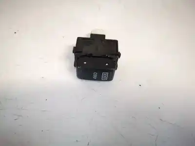 Peça sobressalente para automóvel em segunda mão trocar por jaguar xj coupé 5.3 referências oem iam 