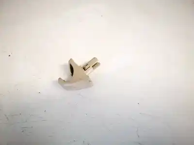 Pezzo di ricambio per auto di seconda mano pezzi vari per jaguar xj coupé 5.3 riferimenti oem iam   