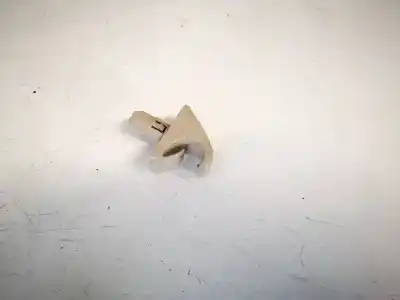 Peça sobressalente para automóvel em segunda mão peças diversas por jaguar xj coupé 5.3 referências oem iam 