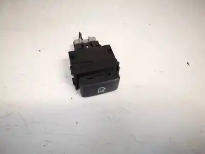 Peça sobressalente para automóvel em segunda mão trocar por jaguar xj coupé 5.3 referências oem iam 