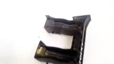 Pezzo di ricambio per auto di seconda mano plastica per porsche 968 descapotable 3.0 riferimenti oem iam   