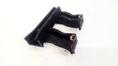 Pezzo di ricambio per auto di seconda mano plastica per porsche 968 descapotable 3.0 riferimenti oem iam   