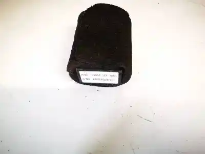 İkinci el araba yedek parçası ELEKTRONIK MODÜL için OPEL CORSA A FASTBACK (S83)  OEM IAM referansları 39052SEF3050  39052-SEF-3050