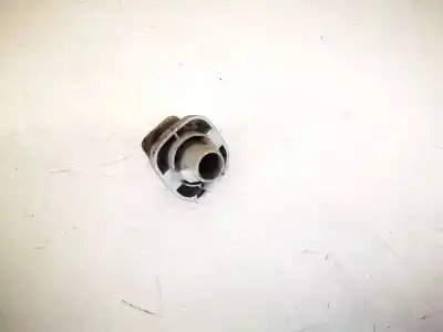 Second-hand car spare part various parts for opel corsa a fastback (s83) 1.2 i (f08, m08, f68, m68) oem iam references   
