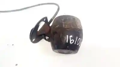 Pezzo di ricambio per auto di seconda mano corno per porsche 968 descapotable 3.0 riferimenti oem iam   