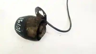 Pezzo di ricambio per auto di seconda mano corno per porsche 968 descapotable 3.0 riferimenti oem iam   