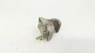 Pezzo di ricambio per auto di seconda mano pezzi vari per hyundai tucson (jm) 2.0 crdi riferimenti oem iam   