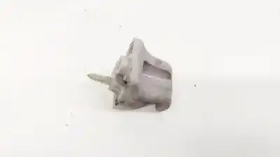 Piesă de schimb auto la mâna a doua piese diverse pentru hyundai tucson (jm) 2.0 crdi referințe oem iam 