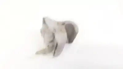 Pezzo di ricambio per auto di seconda mano pezzi vari per hyundai tucson (jm) 2.0 crdi riferimenti oem iam   