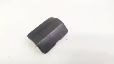 Piesă de schimb auto la mâna a doua plastice pentru hyundai tucson (jm) 2.0 crdi referințe oem iam 872962e000