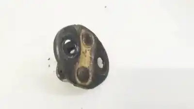 Pezzo di ricambio per auto di seconda mano pezzi vari per hyundai tucson (jm) 2.0 crdi riferimenti oem iam   