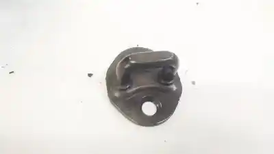 Pezzo di ricambio per auto di seconda mano pezzi vari per hyundai tucson (jm) 2.0 crdi riferimenti oem iam   
