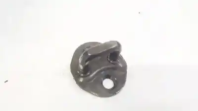 Piesă de schimb auto la mâna a doua piese diverse pentru hyundai tucson (jm) 2.0 crdi referințe oem iam 