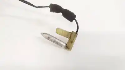 Second-hand car spare part sensor for hyundai tucson (jm) 2.0 crdi oem iam references   