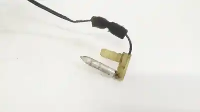 Second-hand car spare part sensor for hyundai tucson (jm) 2.0 crdi oem iam references   