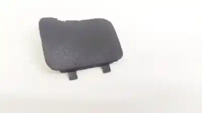 Piesă de schimb auto la mâna a doua plastice pentru hyundai tucson (jm) 2.0 crdi referințe oem iam 561902e500