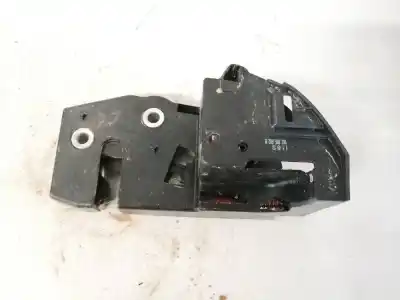 Автозапчастина б/у різні деталі для VOLKSWAGEN GOLF V VARIANT (1K5) 1.9 TDI Посилання на OEM IAM 1K0885682  