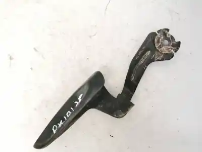 Pezzo di ricambio per auto di seconda mano plastica per audi q3 (8u) 2.0 tdi (103kw) advance riferimenti oem iam 5n0882251a