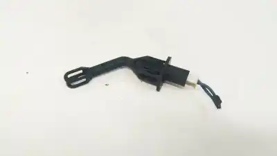 Peça sobressalente para automóvel em segunda mão sensor por chrysler grand voyager 3.3 v6 referências oem iam   