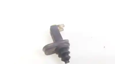 İkinci el araba yedek parçası degistirmek için audi a4 avant (b5) 2.4 oem iam referansları 8d0947561a  