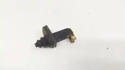 İkinci el araba yedek parçası degistirmek için audi a4 avant (b5) 2.4 oem iam referansları 8d0947561a  