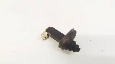 Peça sobressalente para automóvel em segunda mão trocar por audi a4 avant (b5) 2.4 referências oem iam 8d0947561a