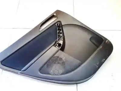 Second-hand car spare part left front door trim for ford taurus (p5_) 3.0 24v oem iam references 5l0867211