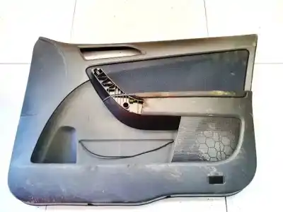 Second-hand car spare part right front door trim for ford taurus (p5_) 3.0 24v oem iam references 5l1867012