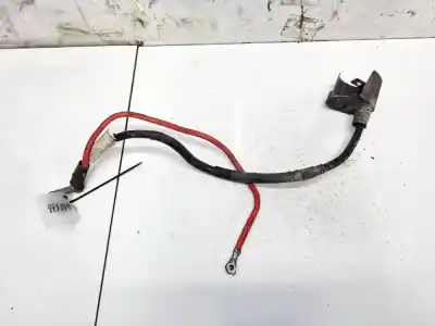 Автозапчастина б/у дрот для opel kadett e fastback (t85) 1.4 s (c08, c48, d08, d48) посилання на oem iam 