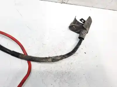 Peça sobressalente para automóvel em segunda mão fio por opel kadett e fastback (t85) 1.4 s (c08, c48, d08, d48) referências oem iam   