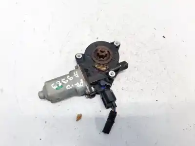 Second-hand car spare part right front window motor for honda cr-v iii 2.0 i oem iam references 