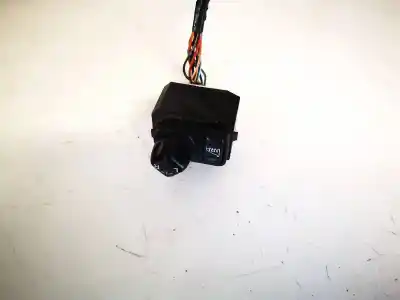 Second-hand car spare part Rearview Side Mirror Switch for OPEL CORSA A FASTBACK (S83) 1.2 I (F08, M08, F68, M68) OEM IAM references SEAG012M1  