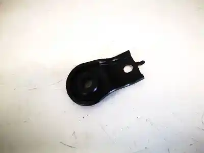 Автозапчастина б/у ПЛАСТИКА для OPEL CORSA A FASTBACK (S83)  Посилання на OEM IAM   