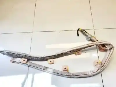 Автозапчасти б/у передняя правая подушка безопасности за ford taurus (p5_) 3.0 24v ссылки oem iam 5l6880742