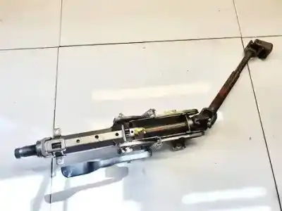 Second-hand car spare part steering column for ford taurus (p5_) 3.0 24v oem iam references 1k1419502bc