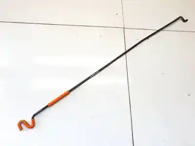 Second-hand car spare part various parts for ford taurus (p5_) 3.0 24v oem iam references 