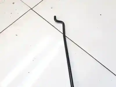 Peça sobressalente para automóvel em segunda mão peças diversas por ford taurus (p5_) 3.0 24v referências oem iam   